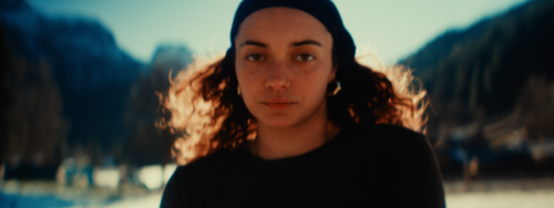 Photographie 6 du projet VOYAGE - Metamorphose Film